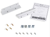Rack Mounting Hardware - 2649570 - RS Components, Ltd.