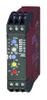 Monitoring Relays - 9144639 - RS Components, Ltd.