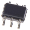 Multiplexer & Demultiplexer ICs - 2636967 - RS Components, Ltd.