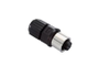 Industrial Circular Connectors - 2790967 - RS Components, Ltd.