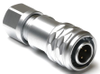 Industrial Circular Connectors - 2065207 - RS Components, Ltd.