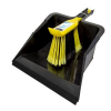 Dust Pans & Brushes - 2526581 - RS Components, Ltd.
