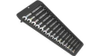Spanner Sets - 2665611 - RS Components, Ltd.