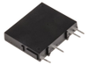 Solid State Relays - 6996506 - RS Components, Ltd.
