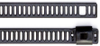 Cable Ties -- 121652 - Image