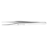 Tweezers - 2362159 - RS Components, Ltd.