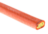 Trace Heating Cable -- 6657438 - Image