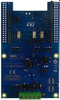 Power, Motor & Robotics Development Tools - 2615084 - RS Components, Ltd.