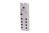 IoT Gateways -- 162153 - Image