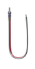 Thermistor ICs - 1526870 - RS Components, Ltd.