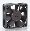 Axial Fans - 426326 - RS Components, Ltd.