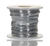 Hook Up Wire -- 1118714 - Image