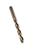 Drill Bits - 2686545 - RS Components, Ltd.