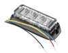 Beacons - 9075959 - RS Components, Ltd.