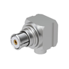 Coaxial Connector (RF) Assemblies - 2201-R222M80517-ND - DigiKey