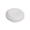 Bushings, Grommets - 2291-G500-1020-01-ND - DigiKey