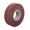 Abrasives and Surface Conditioning Products -- 19-7100129701-ND - Image