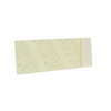 Signs, Nameplates, Posters - 3MNKITB-ND - DigiKey