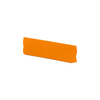 Unclassified - 277-1475574-ND - DigiKey
