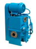 MD-Kinney - KTC Series Rotary Piston Vacuum Pump -- Cooling_Water_Required__GPM_ - Image