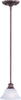 91068MRAC Mini Pendants-Rod - 668881 - Capital Lighting, Inc.