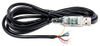 Interface Adapters & Converters -- 6877831 - Image