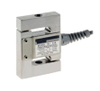 Strain Gauges - 1855961 - RS Components, Ltd.
