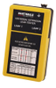 PAT Testers - 3885725 - RS Components, Ltd.