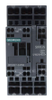 Contactors - 7061392 - RS Components, Ltd.