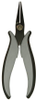 Pliers - 429687 - RS Components, Ltd.