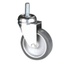 Castor Wheels - 608010 - RS Components, Ltd.