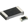 Automotive SMD 0.5W 2W Resistor - 52-RCS120610K0FKEA - ERSAELECTRONICS PTE. LTD.