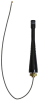 868MHz Rf Antenna - 875-ANT-868-PW-QW-UFL - ERSAELECTRONICS PTE. LTD.
