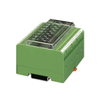 Diode and Rectifier -- 286-2954785
