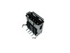 USB Connectors - 1001-USB-A-S-RA-30 - New Yorker Electronics Co., Inc.