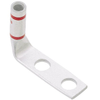 Lugs - LCCX1/0-14AF-X-ND - DigiKey