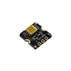 Expansion Boards, Daughter Cards - 1738-SEN0566-ND - DigiKey