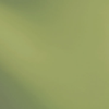 Light Olive Glass - 528-2SF - Spectrum Glass Company, Inc.