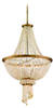 107-47 Pendants-Bowl Style - 698437 - Capital Lighting, Inc.