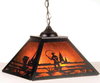 76314 Mini Pendants-Chain - 407848 - Capital Lighting, Inc.