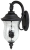 9784BK Exterior -Wall Mount - 732099 - Capital Lighting, Inc.