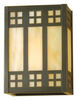 50663 Sconces-Pocket - 472176 - Capital Lighting, Inc.
