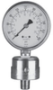 Pressure Gages -- 7211-300/05-153 - Image