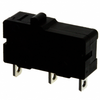 Snap Action, Limit Switches - EG4533-ND - DigiKey