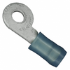 Terminals - Ring Connectors - A27528-ND - DigiKey
