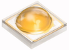 OSLON® SSL 150 White LED - GW CSHPM1.PM - OSRAM Opto Semiconductors