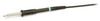 Weller WP WP80 Soldering Pencil 0052918099 - 037103-21546 - R. S. Hughes Company, Inc.