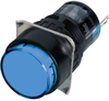 8357288 - RS Components, Ltd.