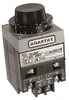 7821567 - RS Components, Ltd.