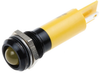  - 204322 - RS Components, Ltd.